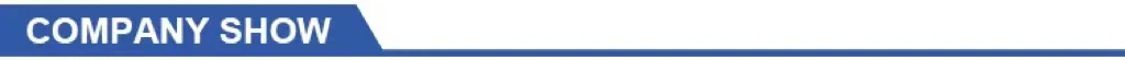 product-1024-55 product-1024-55