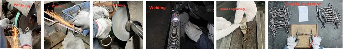 product-1200-174 product-1200-174