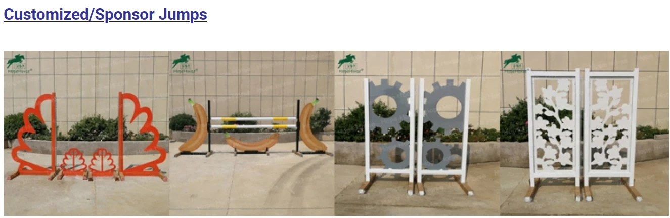 productcate-1325-431 productcate-1325-431