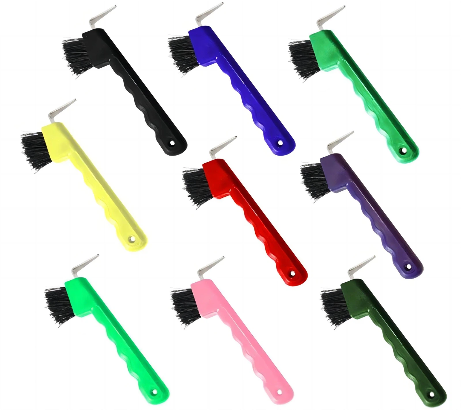 productcate-2560-2276 productcate-2560-2276