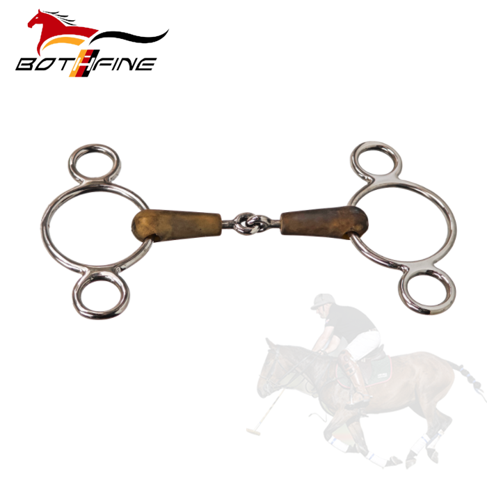 GAG BITS Types GAG BITS Types